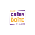 logo-salon-créersaboite