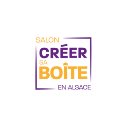 logo-salon-créersaboite