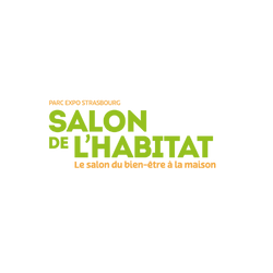 logo-salonhabitat