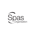 logo-spasorganisation