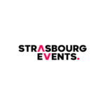 logo-strasbourgevents