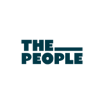 logo-thepeople