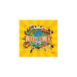 logo-woodstower