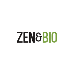 logo-zenetbio