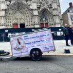 Campagne-communication-Nantes
