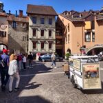 Musilac-campagne-publicitaire