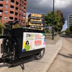 biporteur-publicitaire