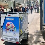 campagne-communication