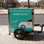 campagne-communication-Citiz