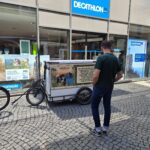 publicité-festival