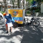 triporteur-publicitaire-festival