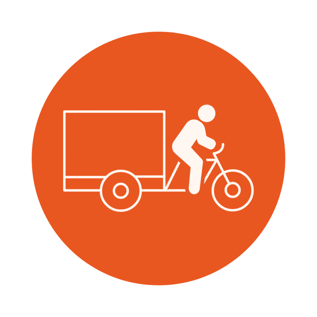 velo-publicitaire