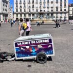 velo-publicitaire-ooh