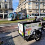 vélo-publicitaire-zenetbio