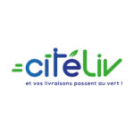 Citéliv