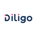 Diligo