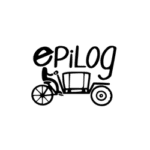 Epilog