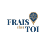 Frais chez toi