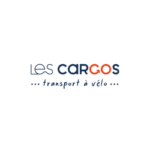 Les cargos