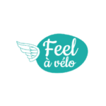 feel à vélo