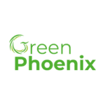 green phoenix
