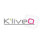 k'livéo