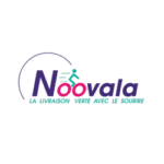 noovala