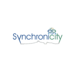 synchronicity