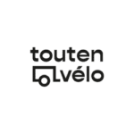 tout en velo