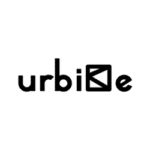urbike