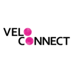 vélo connect