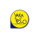 yaka vélo