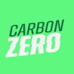 carbon-zero