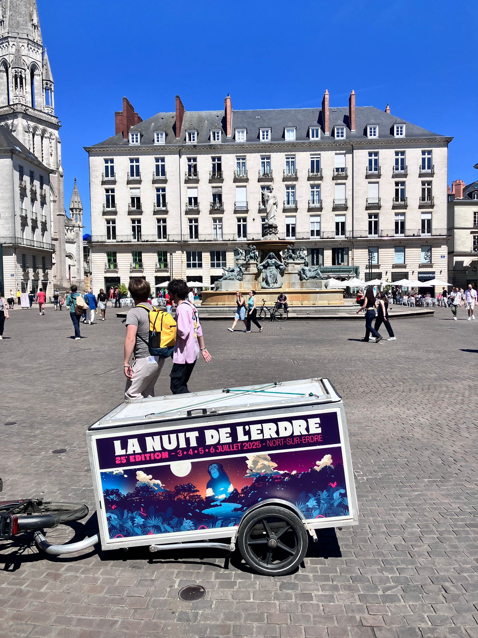 velo-publicitaire-ooh