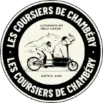 android-chrome-192x192