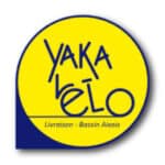 cropped-19_Yaka-Velo_01-3
